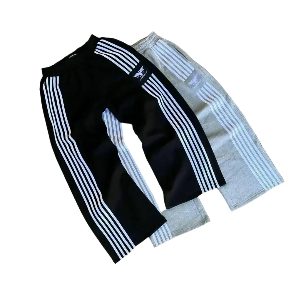 archvmob™ "INGLOURIOUS" sweatpants