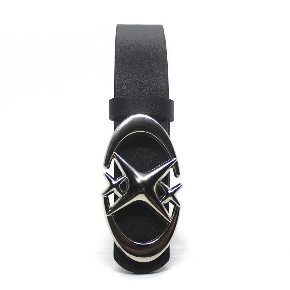 archvmob™ "x" belt