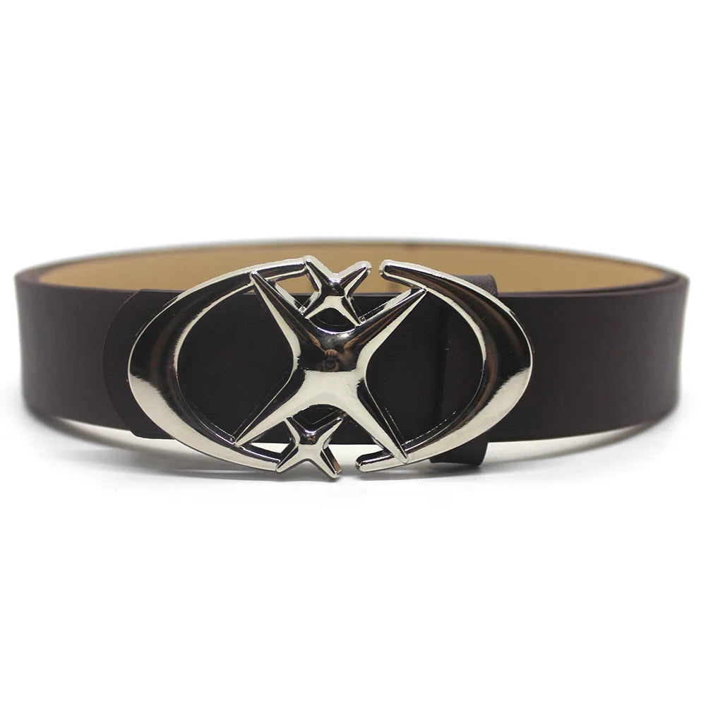 archvmob™ "x" belt