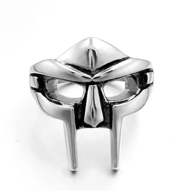 archvmob™ "DOOM" ring