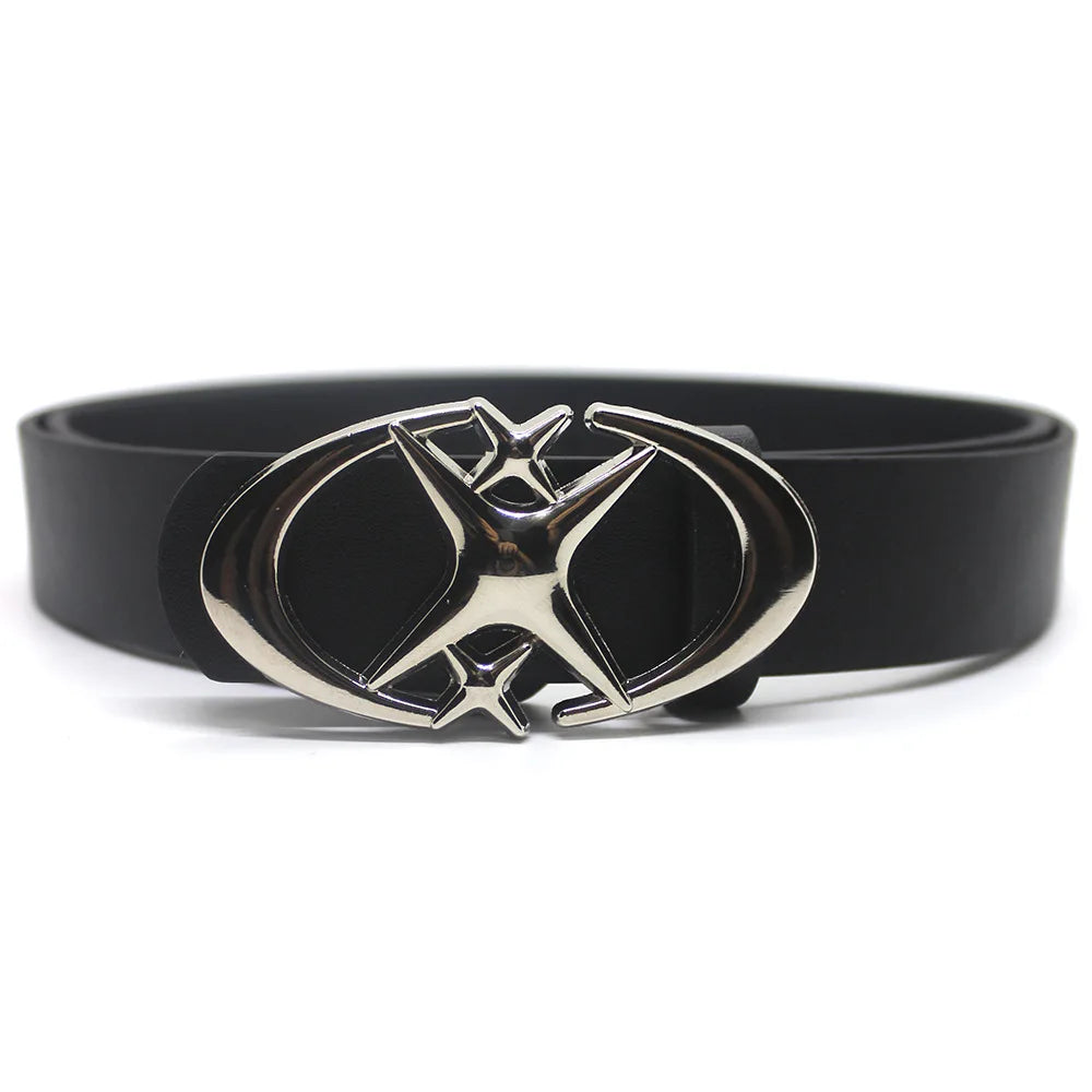 archvmob™ "x" belt