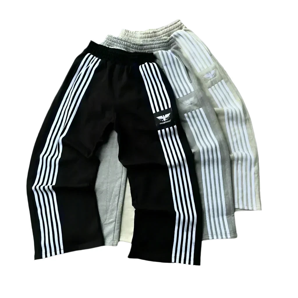 archvmob™ "INGLOURIOUS" sweatpants