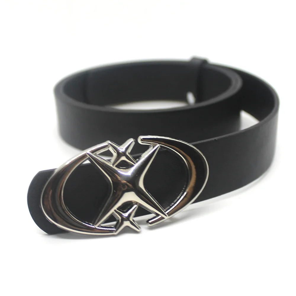 archvmob™ "x" belt