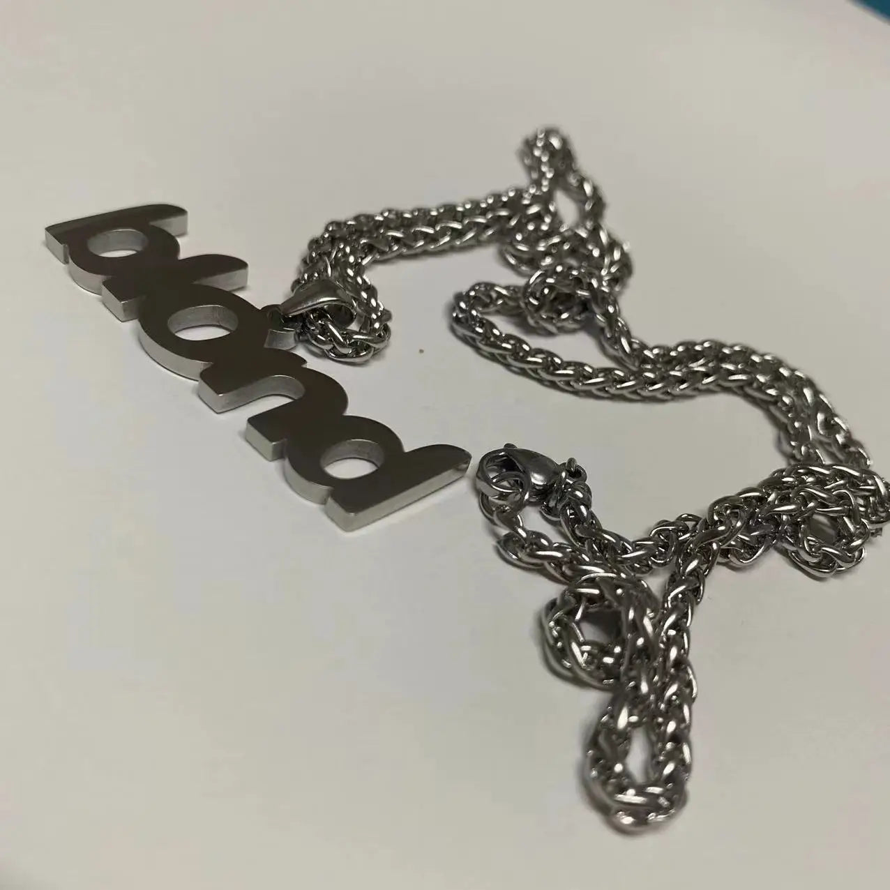 archvmob™ "blond" chain